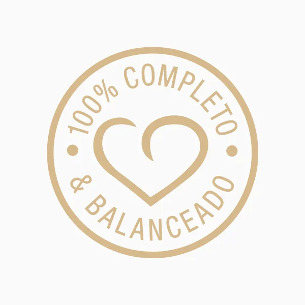 <strong>Fancy Feast</strong> Demi Glace Carne, Alimento Húmedo para Gatos, Trozos en Salsa, pouch de 85 gr - Imagen 4