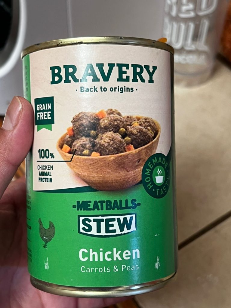 Imagen #1 de Ricardo