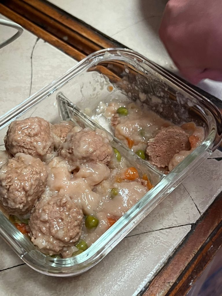 Imagen #2 de Ricardo