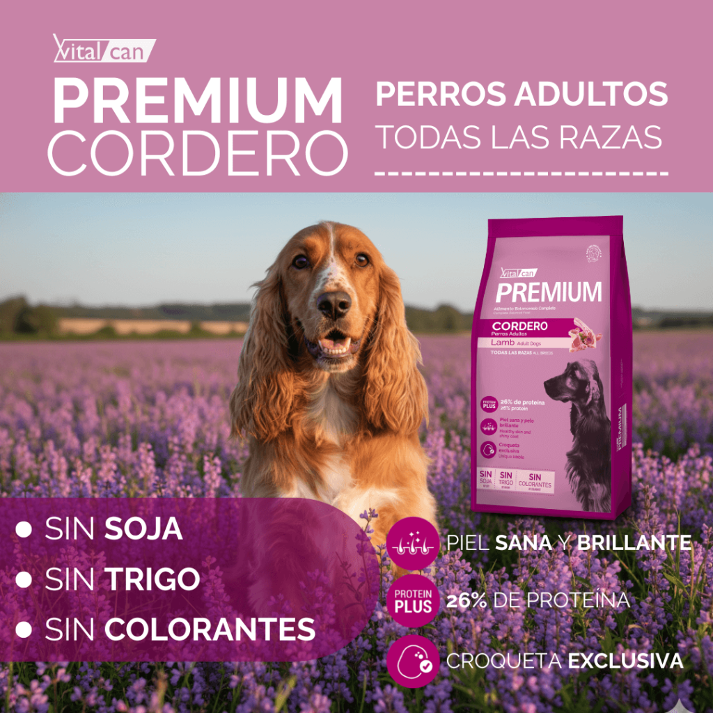 Vitalcan Premium(1080 x 1080 px) (1)