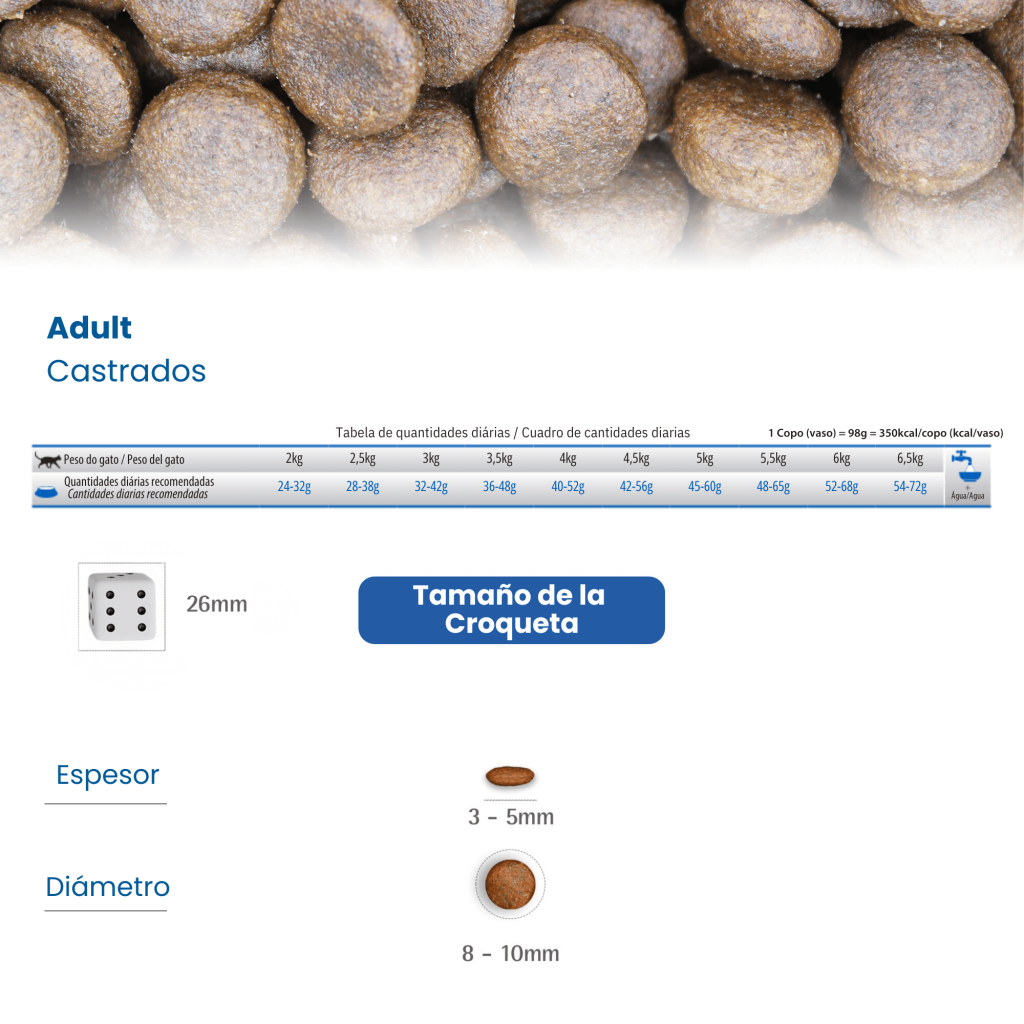 Feeding Guide Adult (1)