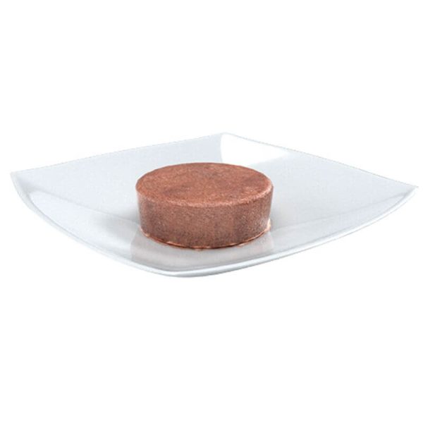 <strong>VetLife</strong> Recuperación Nutricional y Convalecencia, Alimento Húmedo para Gatos Adultos, Lata de 85 gr - Imagen 2