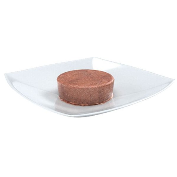 <strong>VetLife</strong> Renal, Insuficiencia Renal Crónica o Temporal , Alimento Húmedo para Gatos Adultos, Lata de 85 gr - Imagen 2