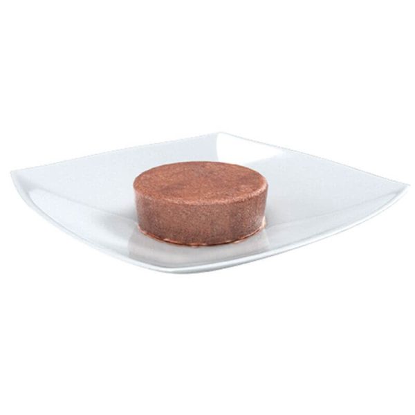 <strong>VetLife</strong> Convalecencia , Alimento Húmedo para Perros que Necesitan Restauración Nutricional, Lata de 300 gr - Imagen 2