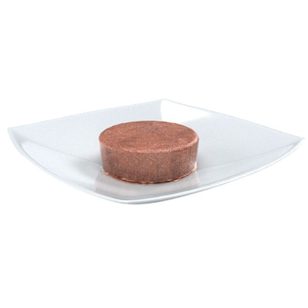 <strong>VetLife</strong> Hipoalergénico, Pato y Papa , Alimento Húmedo para Perros con Intolerancia a Ingredientes y Nutrientes, Lata de 300 gr - Imagen 2