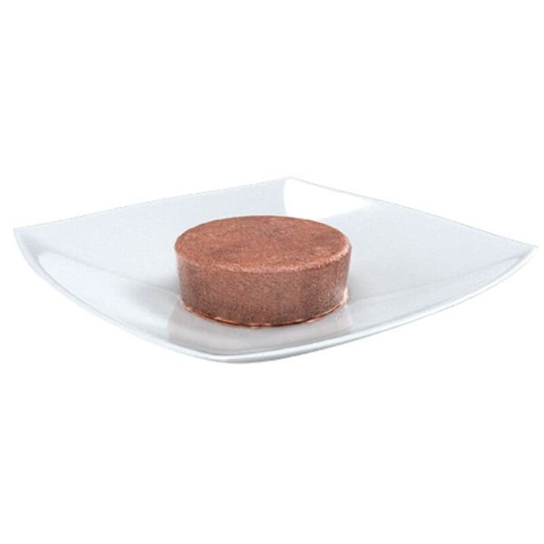 <strong>VetLife</strong> Renal, Alimento Húmedo para Perros con Insuficiencia Renal Crónica o Temporal, Lata de 300 gr - Imagen 2