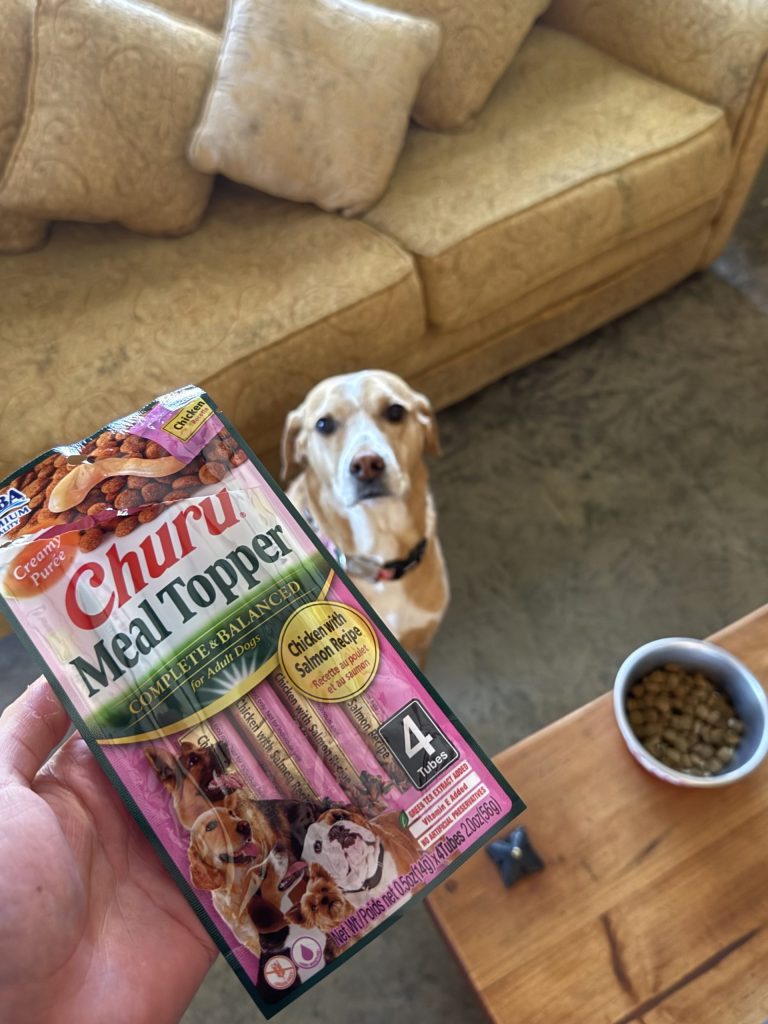 Imagen #1 de Ricardo