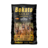 Bokato Gold, Alimento para Perros Adultos, Super Premium, Todas las Razas, bolsa de 20 kg