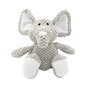 <strong>Guau!</strong> Elefante de Peluche