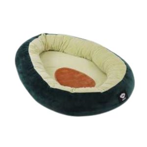 <strong>BRNX</strong> Cama Palta Lover, 60 x 48 cm