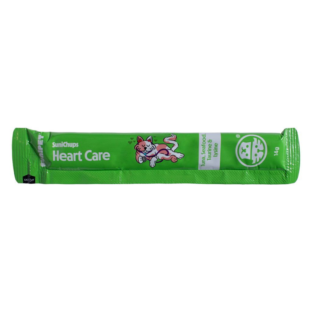3.-SuniChups-Heart-Care