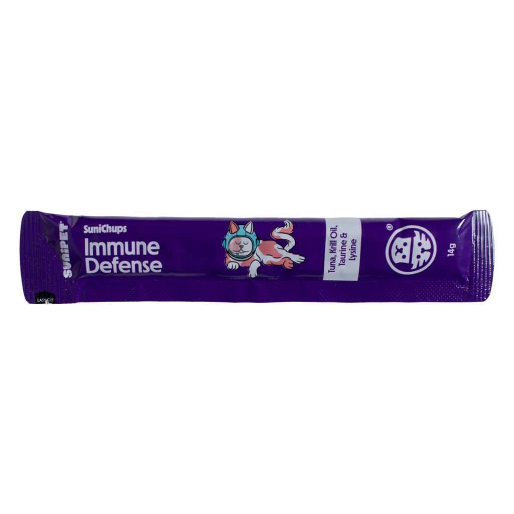 3.-SuniChups-Immune-Defense