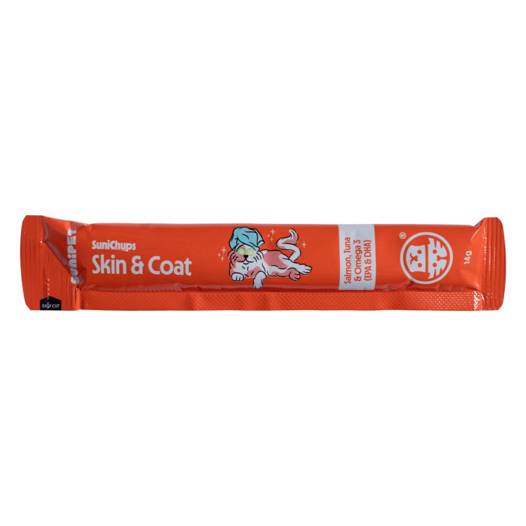 3.-SuniChups-Skin-Coat