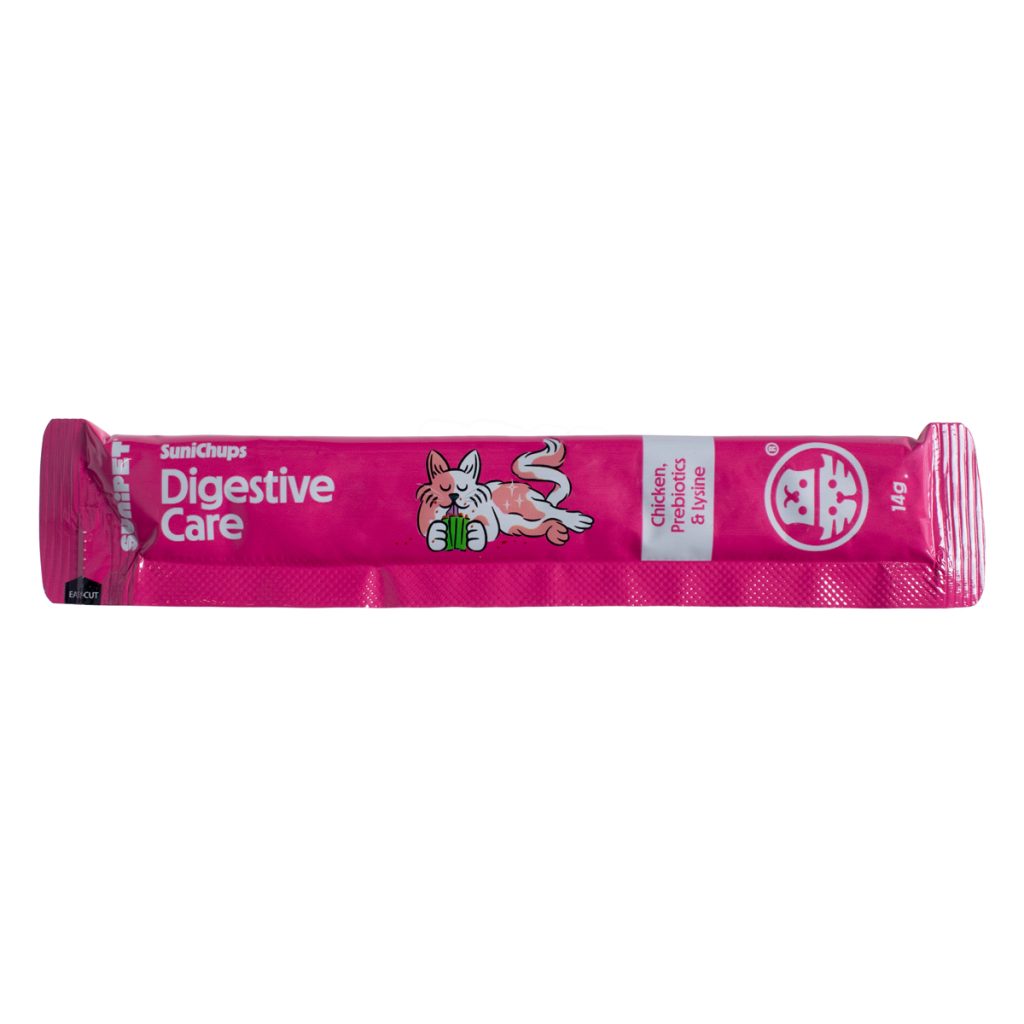 3.-Sunichups-Digestive-Care