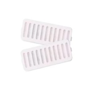 <strong>Marben Pets</strong> Filtro para Fuentes Modelos MH075 y MH076