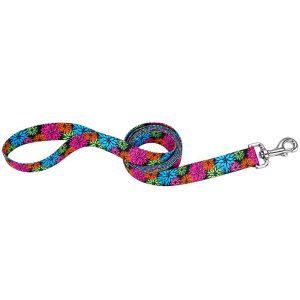 <strong>Coastal</strong> Styles Correa Wildflower talla M