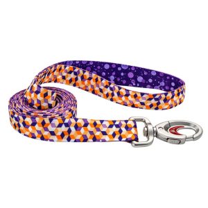 <strong>Coastal</strong> Sublime Correa Cubes/Purple, 1.8 m